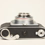 KODAK Retinette I (Typ 30)  ©  engel-art.ch