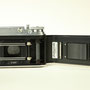 VOIGTLÄNDER Prominent Modell II  ©  engel-art.ch