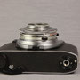 KODAK Retinette IB (Typ 045)  ©  engel-art.ch