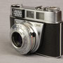 KODAK Retinette IB (Typ 045)  ©  engel-art.ch