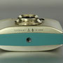PENTACON Penti II  ©  engel-art.ch
