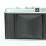 VOIGTLÄNDER Perkeo I  ©  engel-art.ch