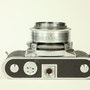 VOIGTLÄNDER Prominent Modell II  ©  engel-art.ch