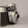KODAK Retinette IB (Typ 037)  ©  engel-art.ch