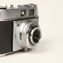 KODAK Retinette I (Typ 30)  ©  engel-art.ch