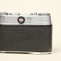 Retinette IIB  ©  engel-art.ch