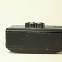 KODAK Instamatic 133  ©  engel-art.ch