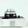 VOIGTLÄNDER Vitoret  ©  engel-art.ch