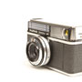 VOIGTLÄNDER bessy ak  ©  engel-art.ch