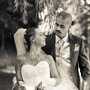 photographe-mariage-val-d-oise-95, photographe-mariage-val-d-oise, photographe-mariage-95
