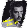 Marcel Landolt