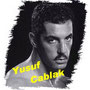 Yusuf Cablak