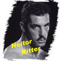 Heitor Ritter
