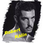 Robert Kälin