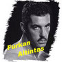 Furkan Altintas