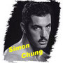 Simon Chung