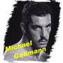 Michael Gallmann