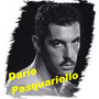Dario Pasquariello