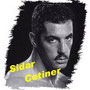 Sidar Cetiner