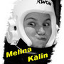 Melina Kälin