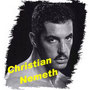 Christian Nemeth