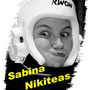 Sabina Nikiteas