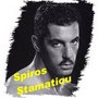Spiros Stamatiou