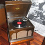 VICTROLA VVJ1-50 