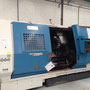 torno ocasion jonhford st 60 b