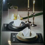 Original Tableware Vol.19