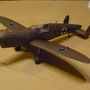 Fi 158
