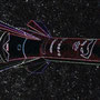 Spacetraveller