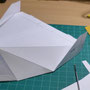 FMX 4 - erste Schritte 19.02.14