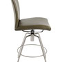 Arco Iris Hocker Drehmoover