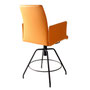 Arco Iris Hocker Drehmoover