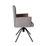 Wenko 706 Drehmoover mit AL