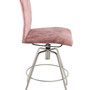 Arco Iris Hocker Drehmoover