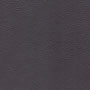 Leder Granada ebony