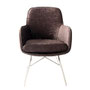 Wenko 704 Kufe Moover