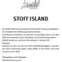 Stoff Island
