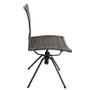 Helma Outdoor Drehmoover ohne AL