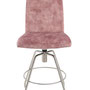 Arco Iris Hocker Drehmoover
