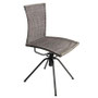 Helma Outdoor Drehmoover ohne AL