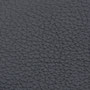 Leder Toledo nero