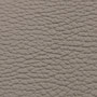 Leder Toledo smog