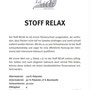 Stoff Relax