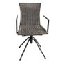 Helma Outdoor Drehmoover mit AL