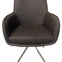 Wenko 704 Drehgestell