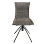 Helma Outdoor Drehmoover ohne AL