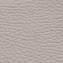 Leder Toledo mastic